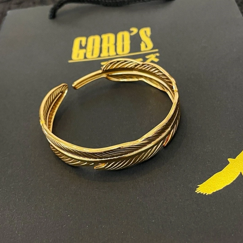 GXRX S DailyWear 312837