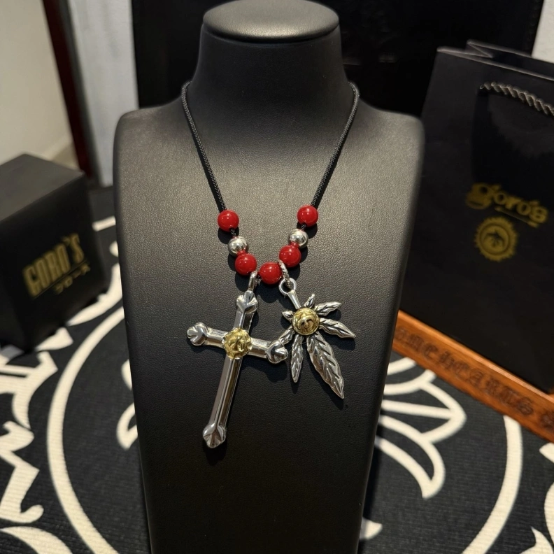 GXRX S Fashionable 312832