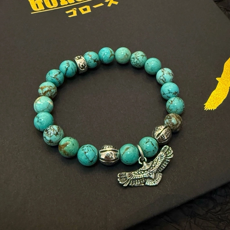 Stylish GXRX S 312928