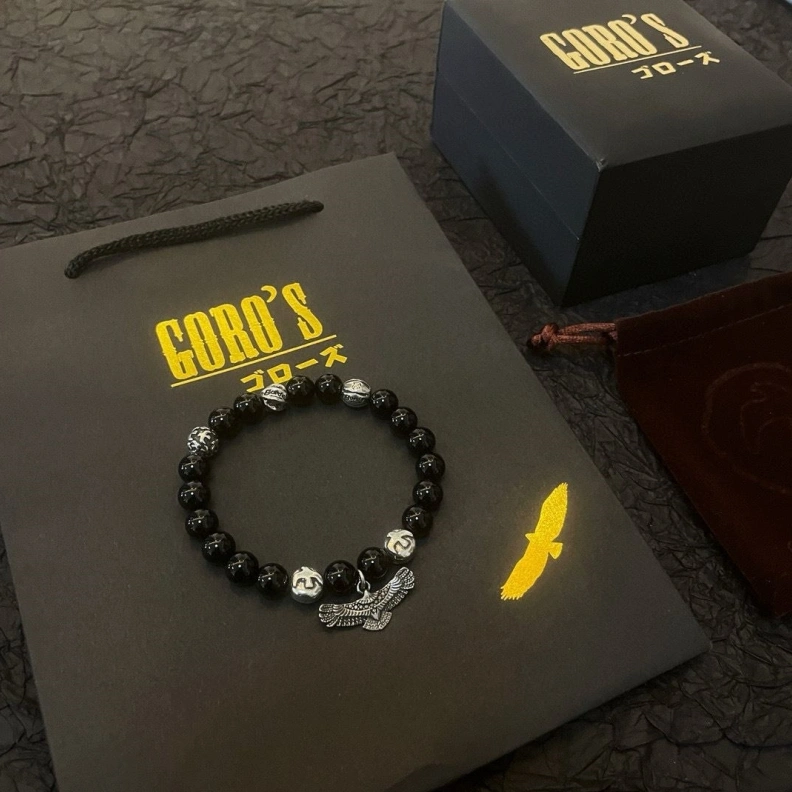 GXRX S Cozy 312826