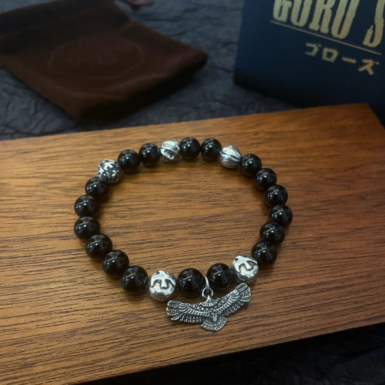 GXRX S Cozy 312826