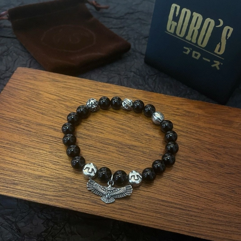 GXRX S Cozy 312826