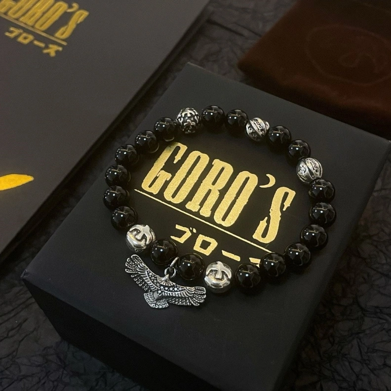 GXRX S Cozy 312826