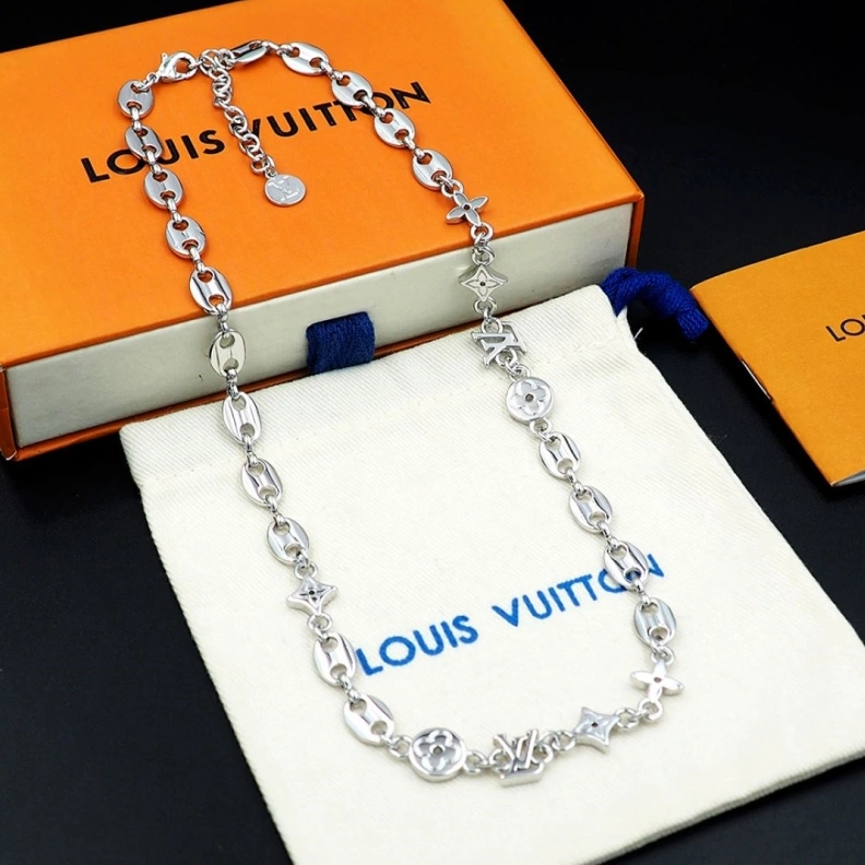 DailyWear LX Necklaces 308554