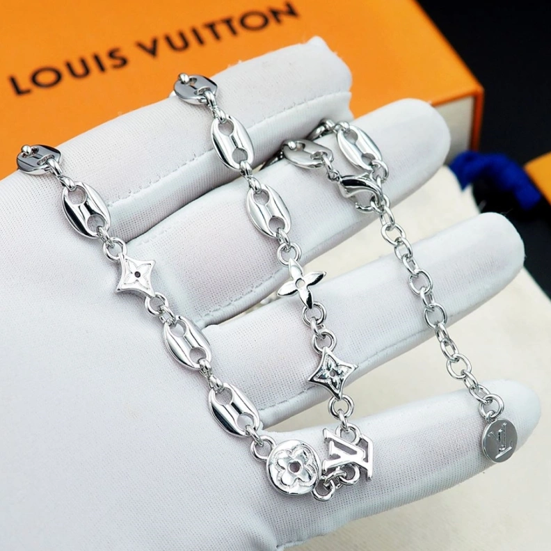 DailyWear LX Necklaces 308554