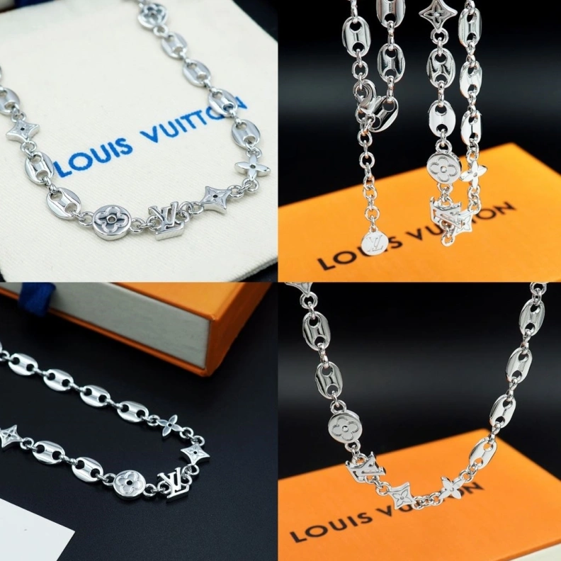 DailyWear LX Necklaces 308554