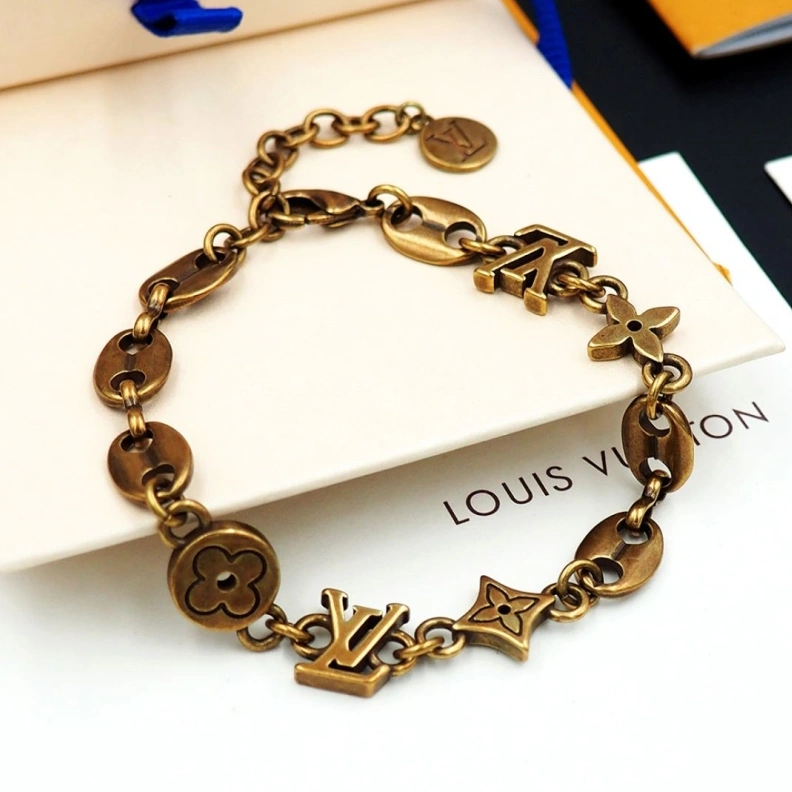 LX Bracelets Cozy 308777