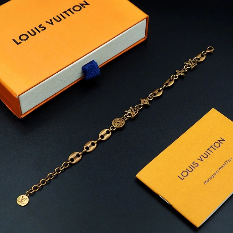 LX Bracelets Cozy 308777