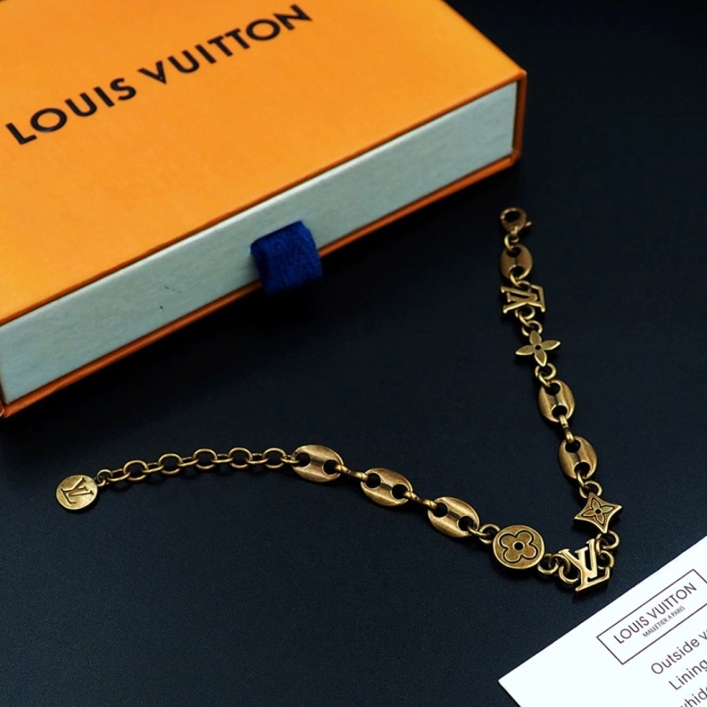 LX Bracelets Cozy 308777