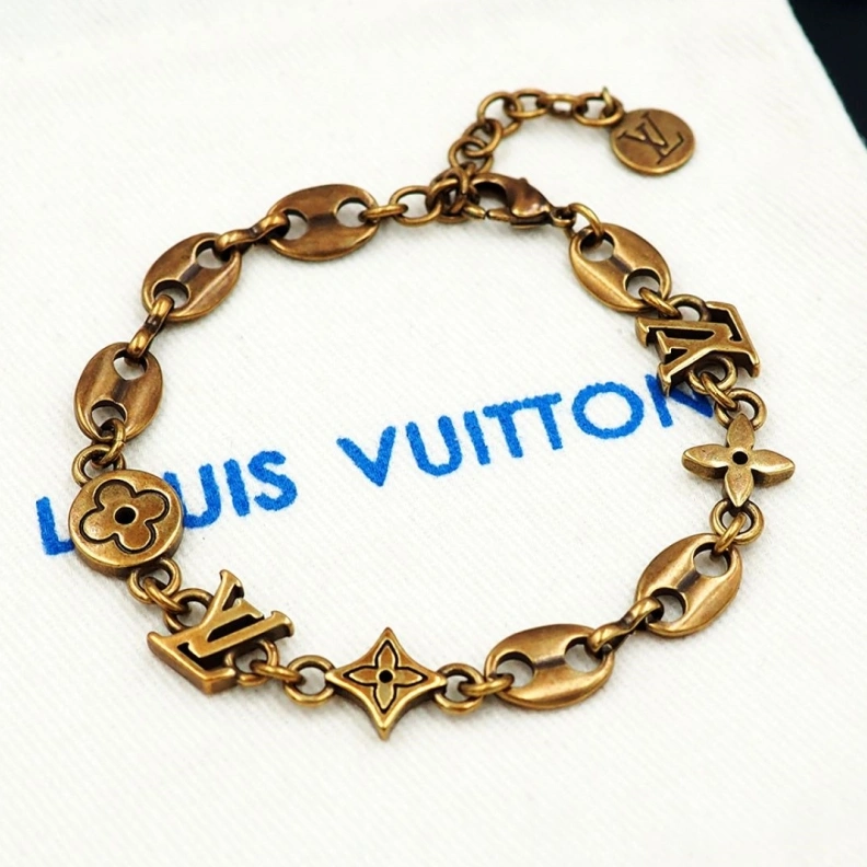 LX Bracelets Cozy 308777