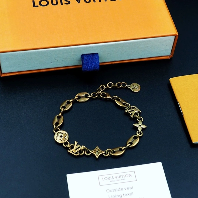 LX Bracelets Cozy 308777
