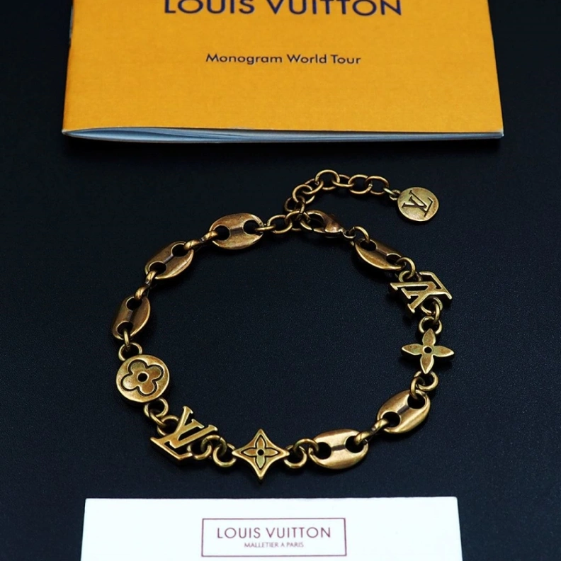 LX Bracelets Cozy 308777