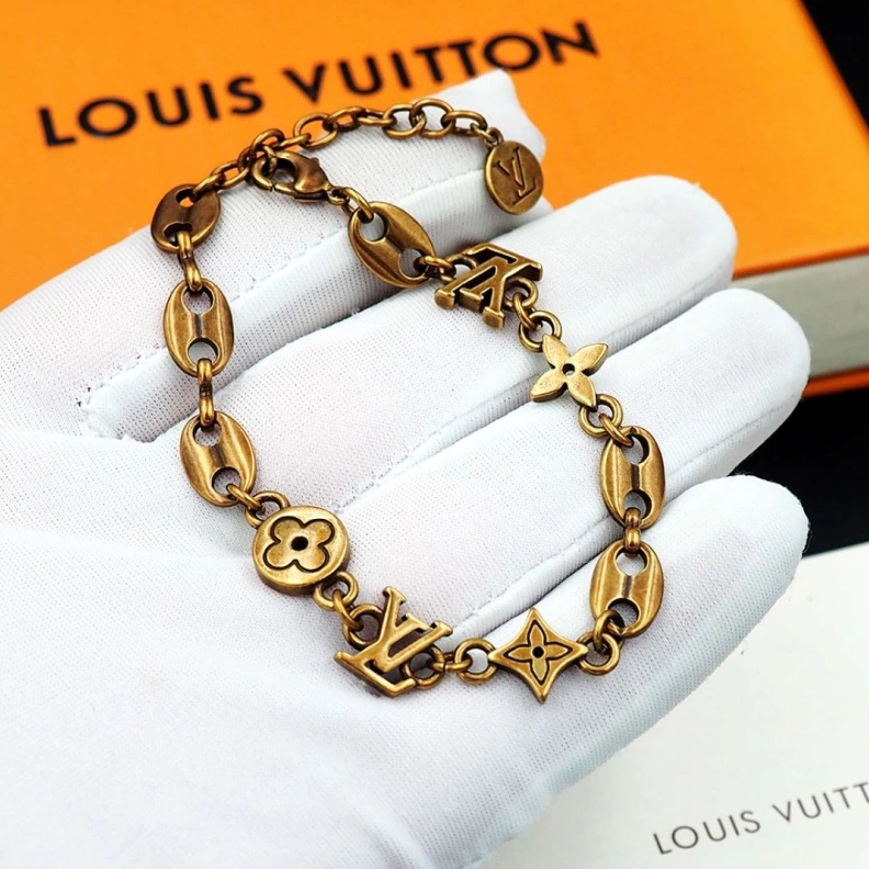 LX Bracelets Cozy 308777