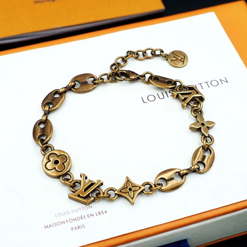 LX Bracelets Cozy 308777