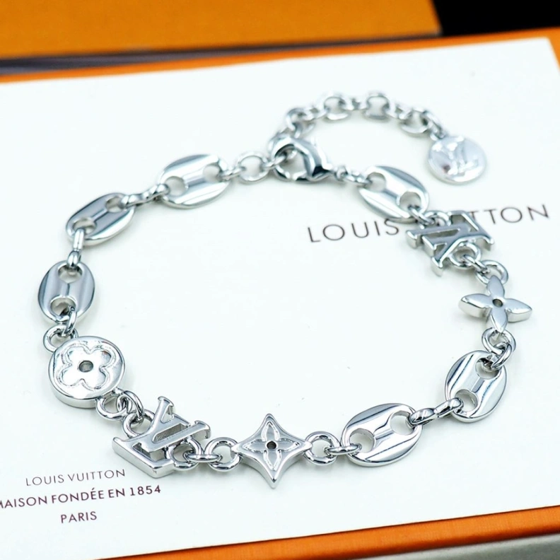 LX Bracelets NewStyle 308778