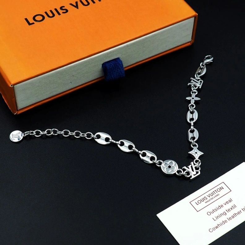 LX Bracelets NewStyle 308778