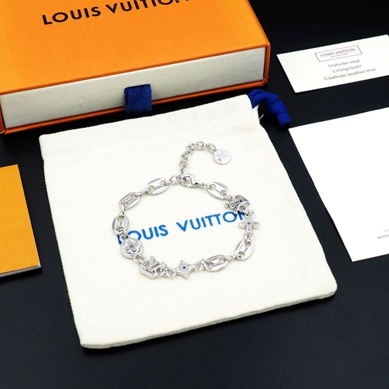 LX Bracelets NewStyle 308778
