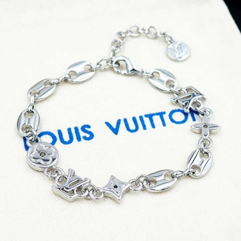 LX Bracelets NewStyle 308778