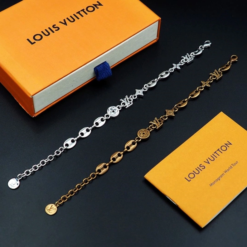 LX Bracelets NewStyle 308778