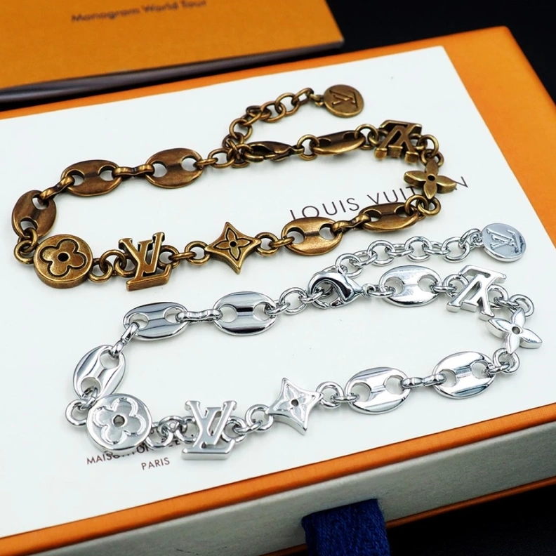 LX Bracelets NewStyle 308778