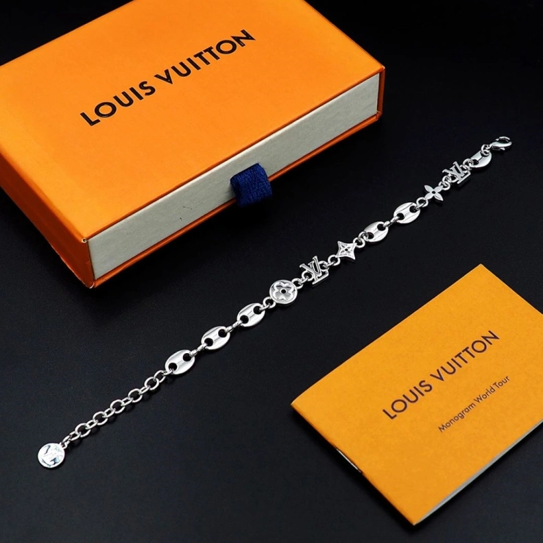 LX Bracelets NewStyle 308778