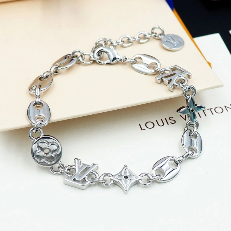 LX Bracelets NewStyle 308778