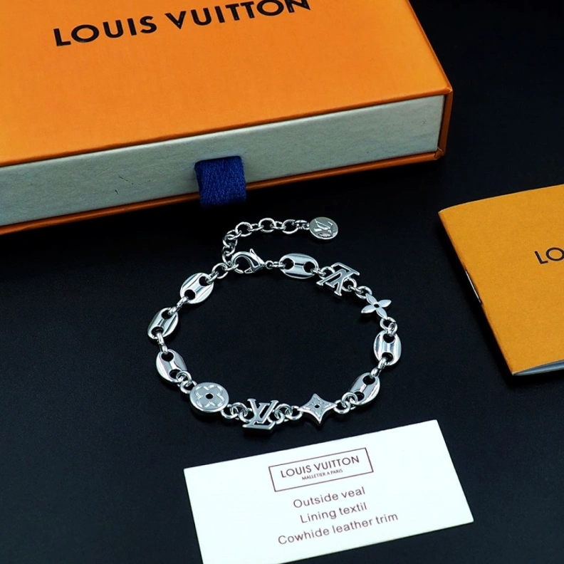 LX Bracelets NewStyle 308778