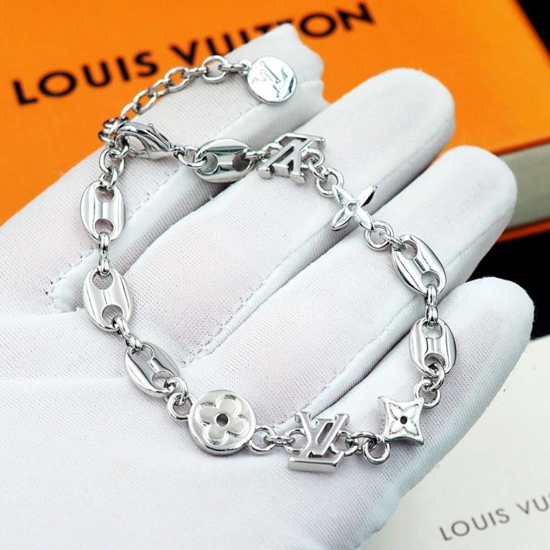 LX Bracelets NewStyle 308778