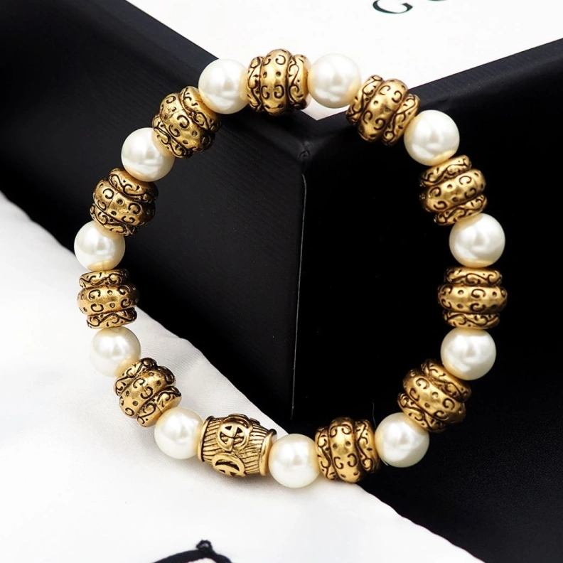 Gxccx Bracelets Compact 302364