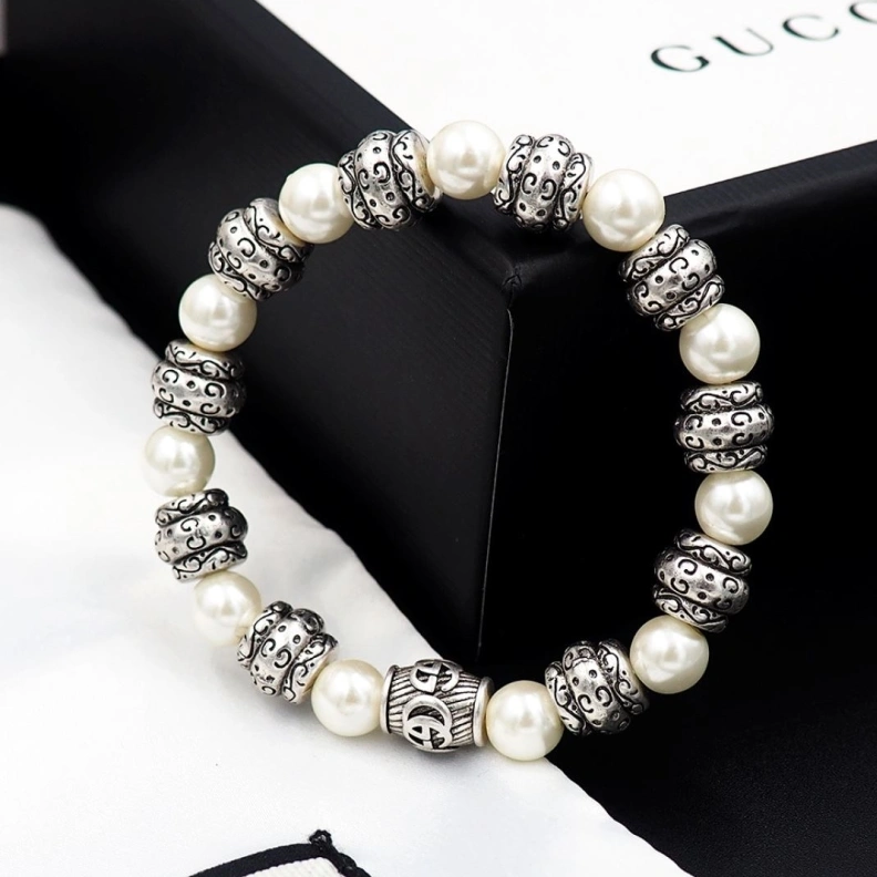 SportInspired Gxccx Bracelets 302365