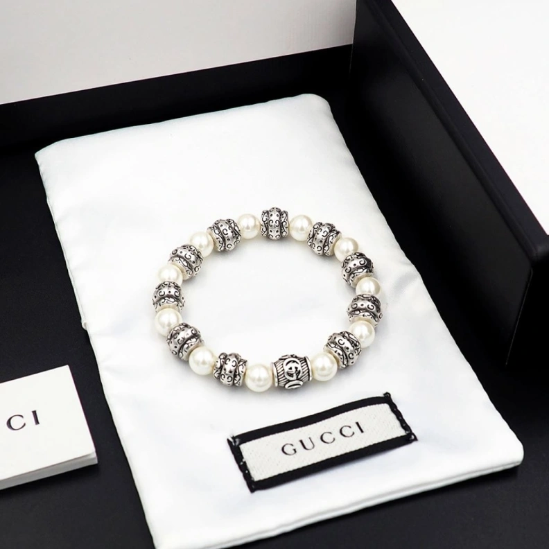 SportInspired Gxccx Bracelets 302365