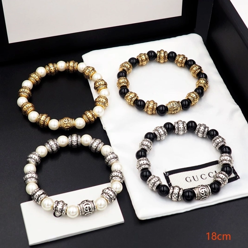 SportInspired Gxccx Bracelets 302365
