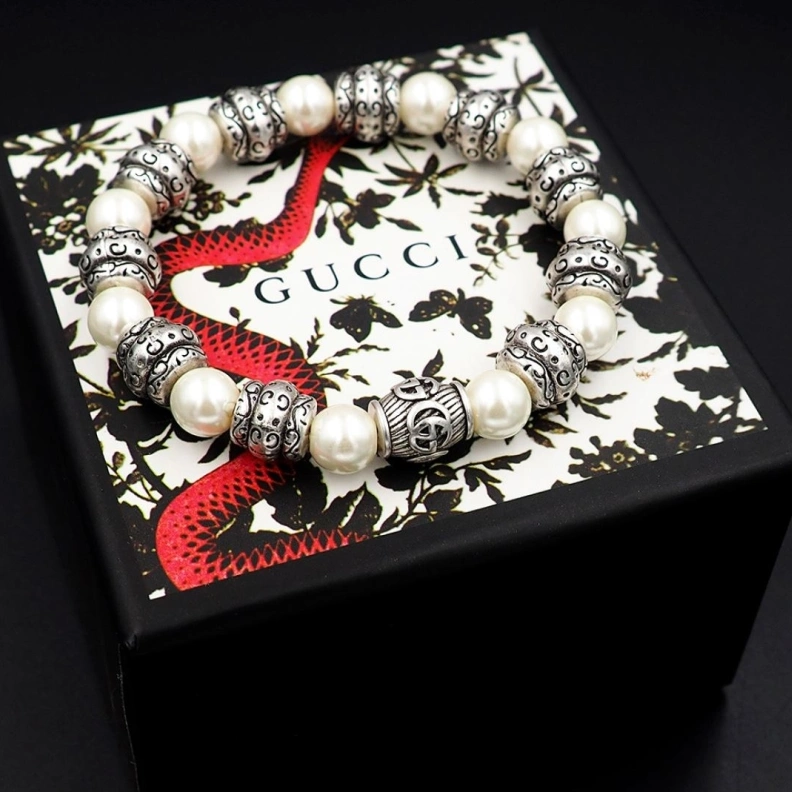 SportInspired Gxccx Bracelets 302365