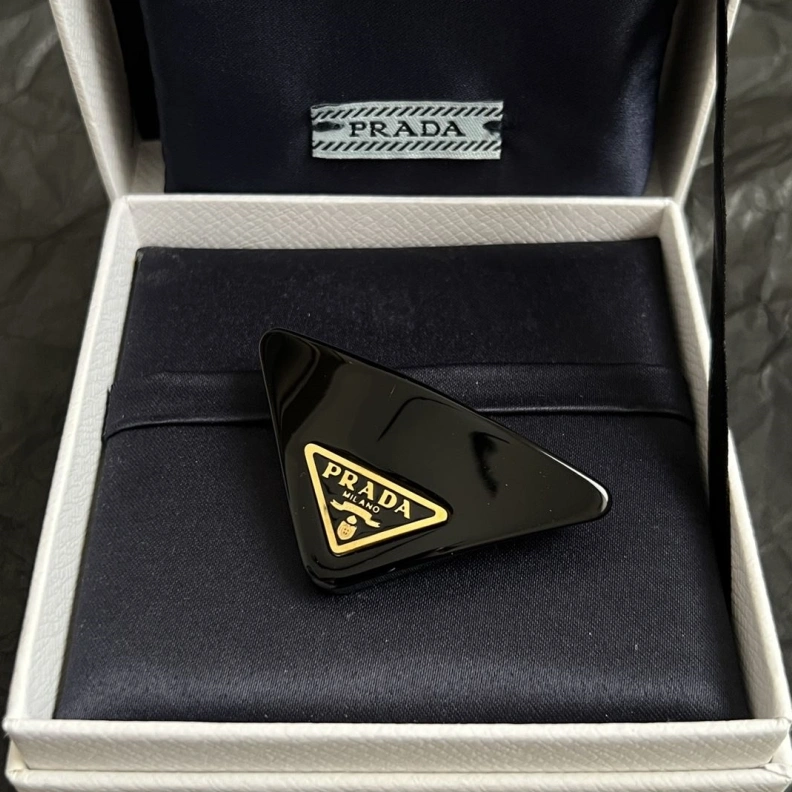 PRXDX Efficient 312751