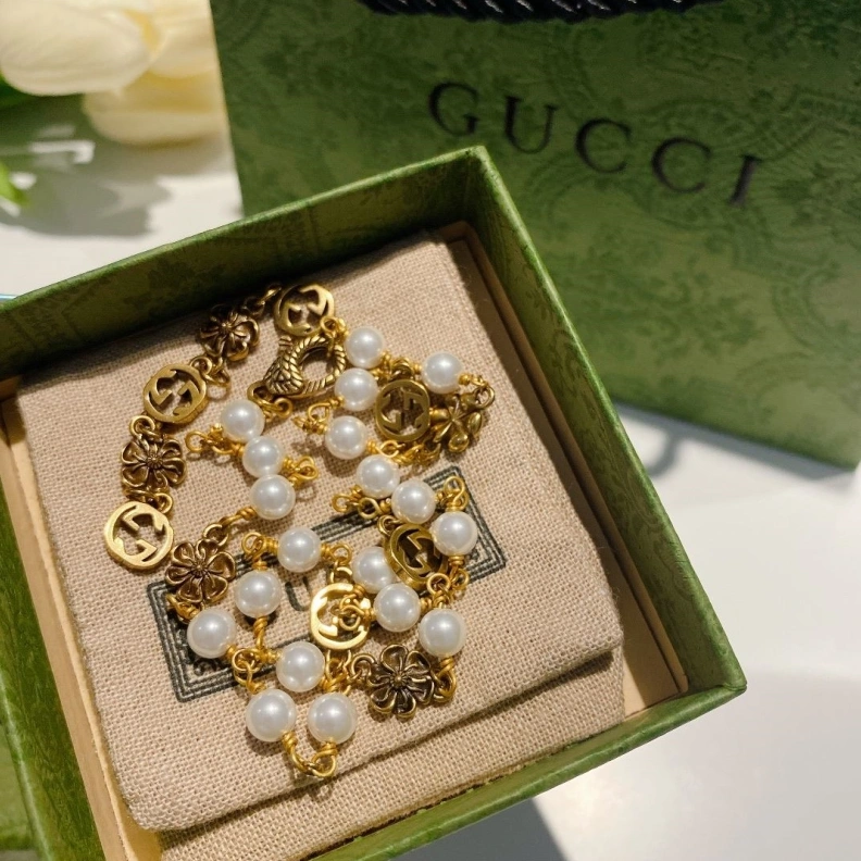 BestValue Gxccx Necklaces 303114