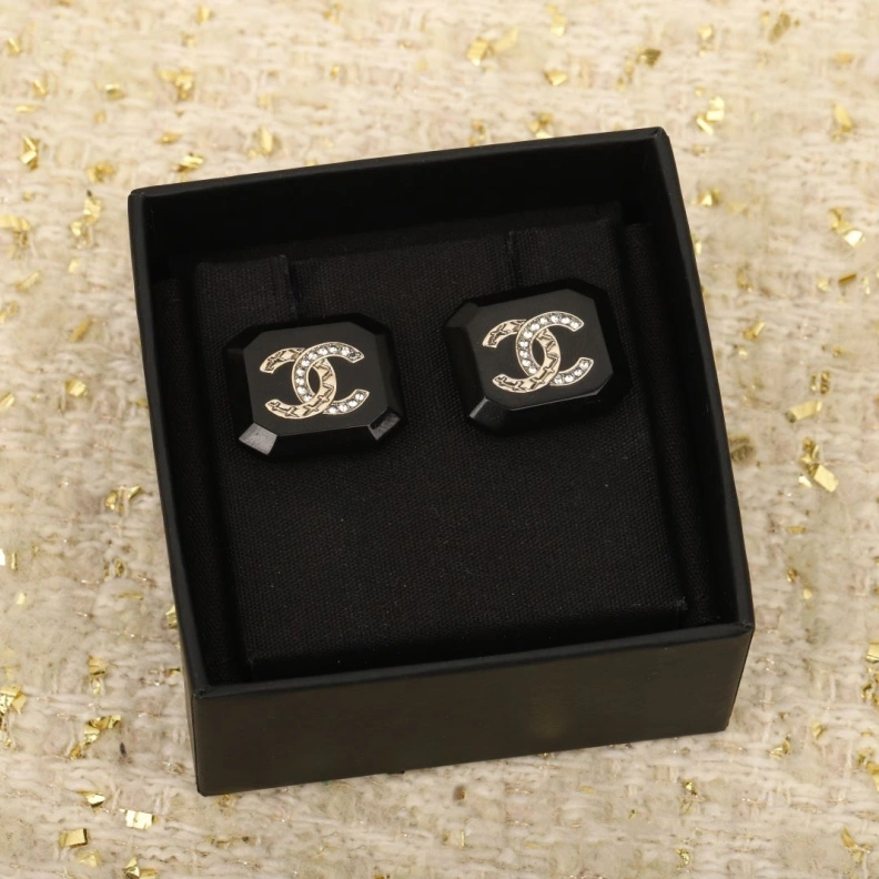 Chxnxl Earrings DailyWear 284461