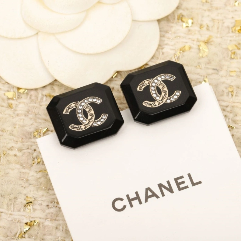 Chxnxl Earrings DailyWear 284461