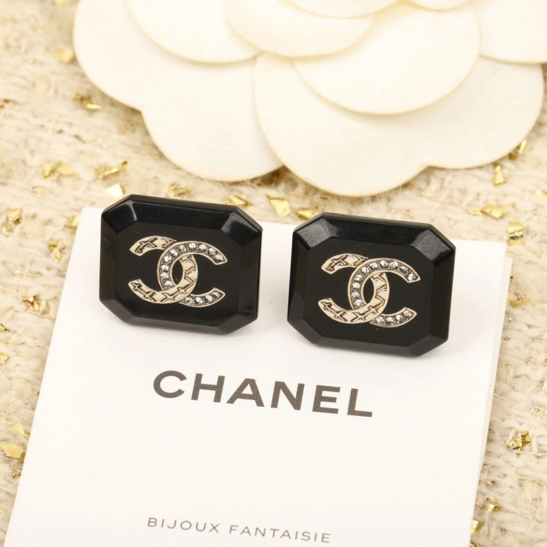 Chxnxl Earrings DailyWear 284461