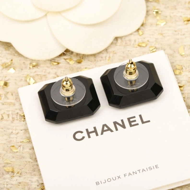 Chxnxl Earrings DailyWear 284461