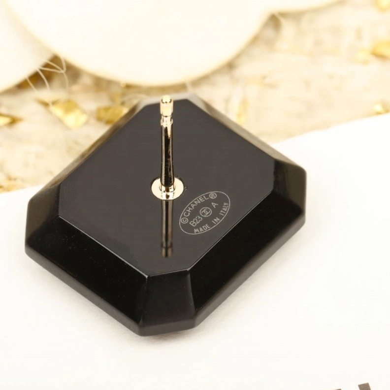 Chxnxl Earrings DailyWear 284461