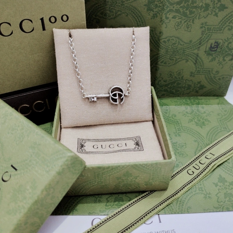 Compact Gxccx Bracelets 303321