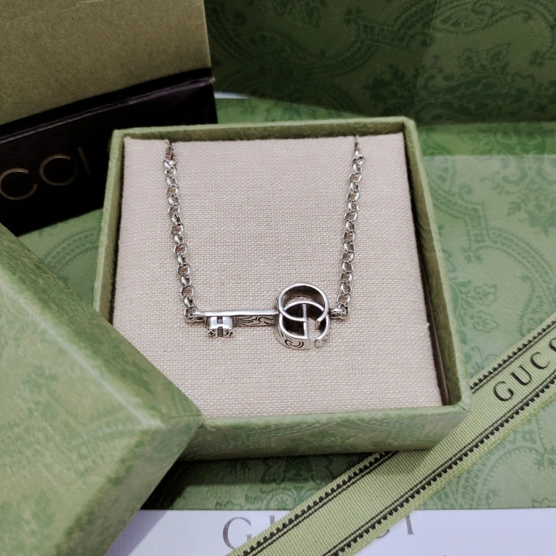 Compact Gxccx Bracelets 303321