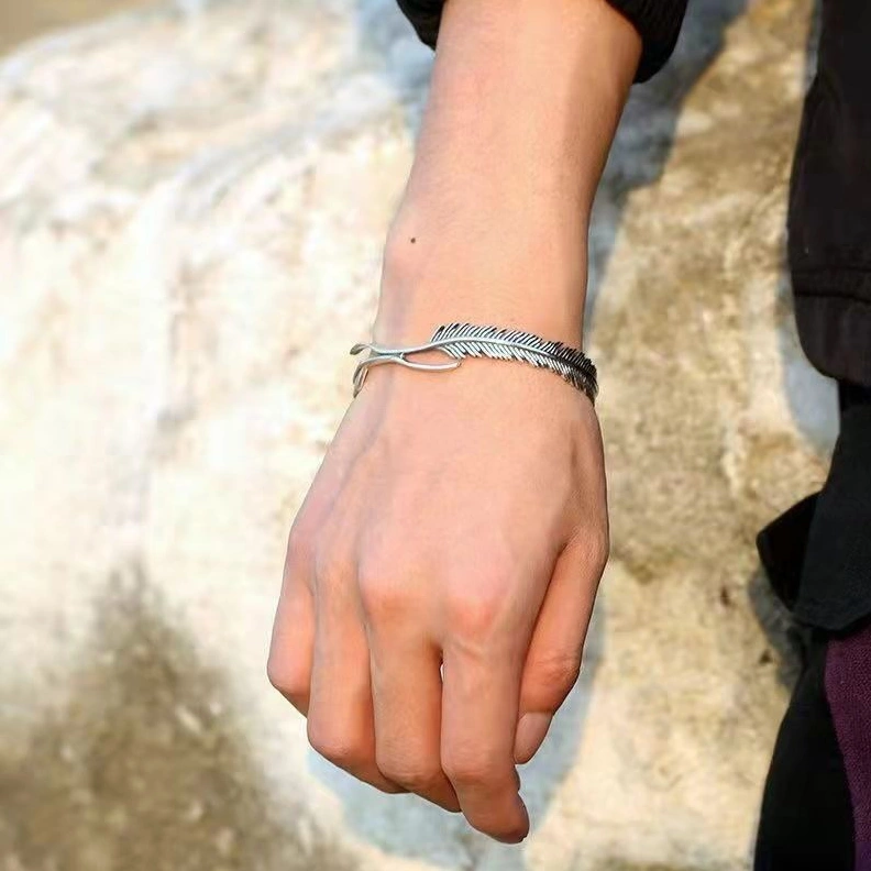 Gxccx Bracelets Trendy 303323