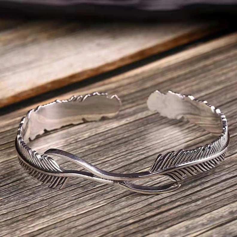 Gxccx Bracelets Trendy 303323