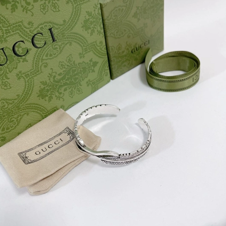 Gxccx Bracelets Trendy 303323
