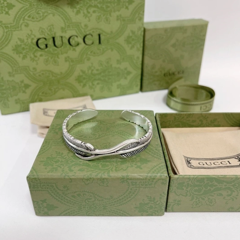 Gxccx Bracelets Trendy 303323