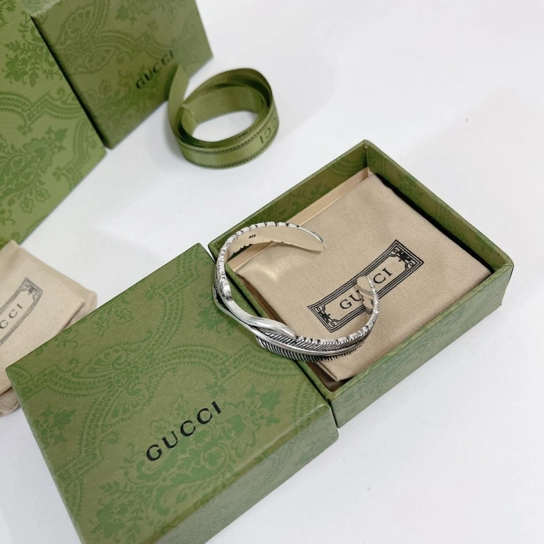 Gxccx Bracelets Trendy 303323