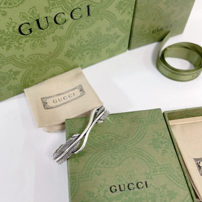 Gxccx Bracelets Trendy 303323