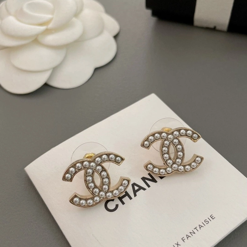 DailyWear Chxnxl Earrings 284457