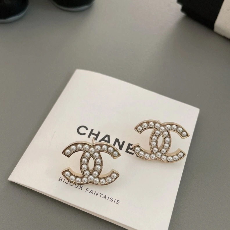 DailyWear Chxnxl Earrings 284457